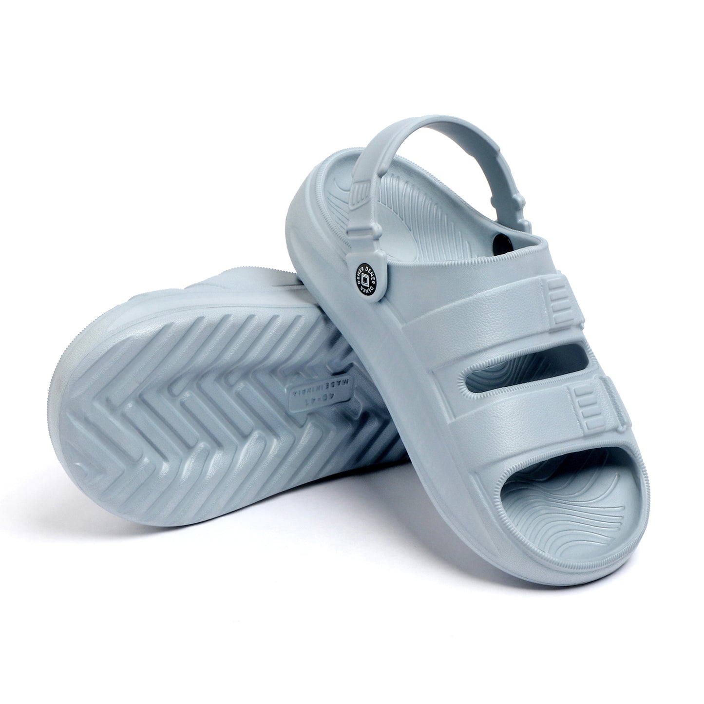 BreezeFlex Sky Slides
