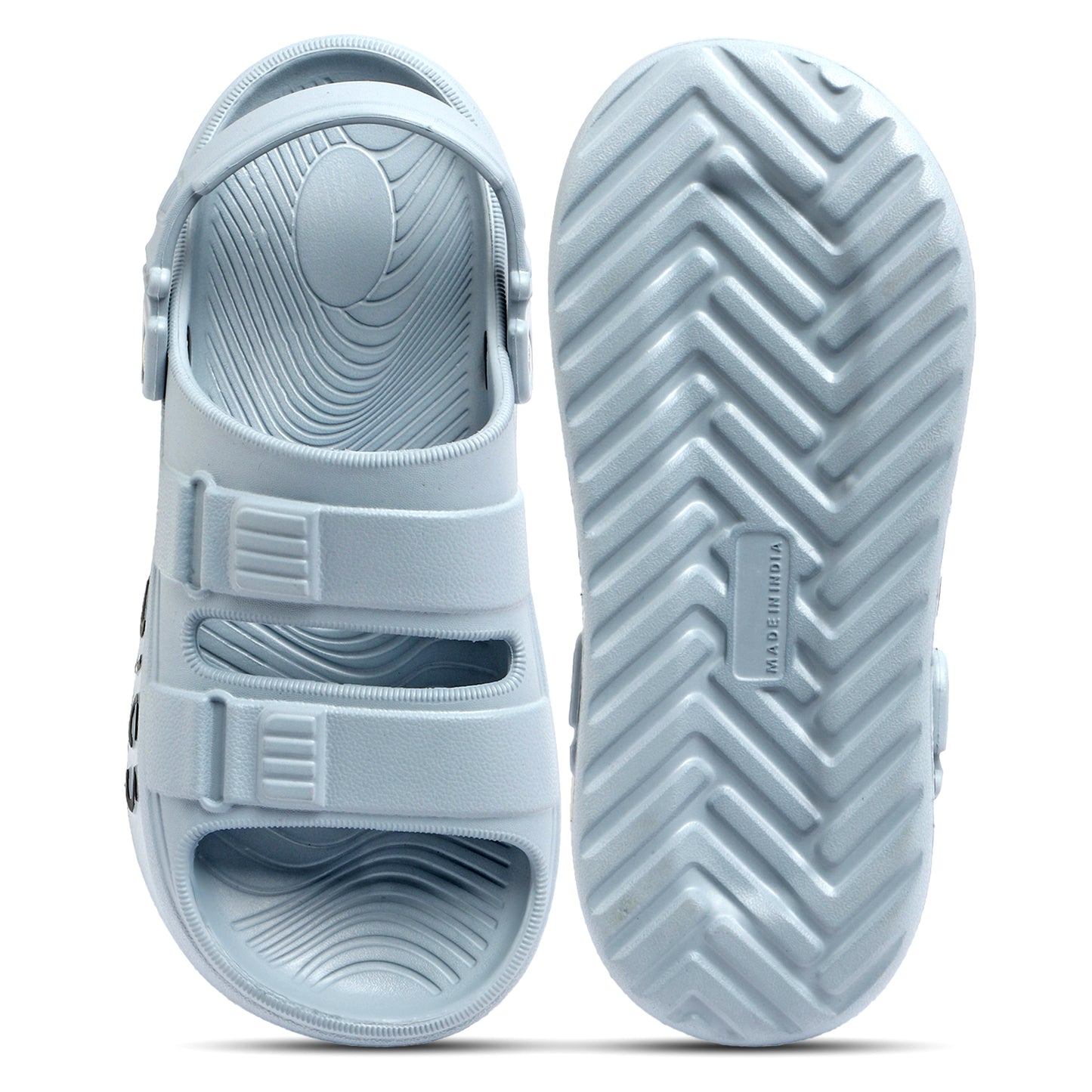 BreezeFlex Sky Slides