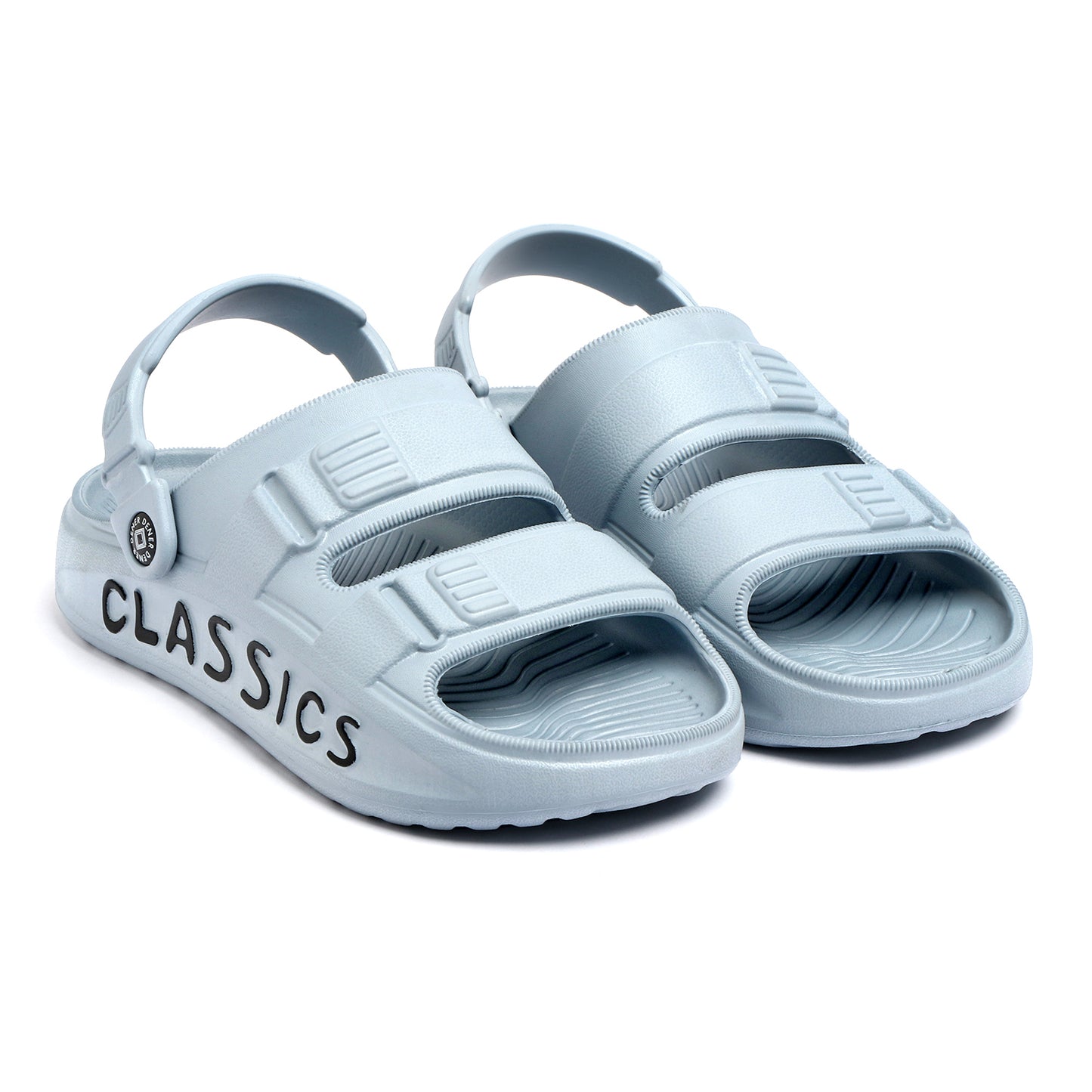 BreezeFlex Sky Slides