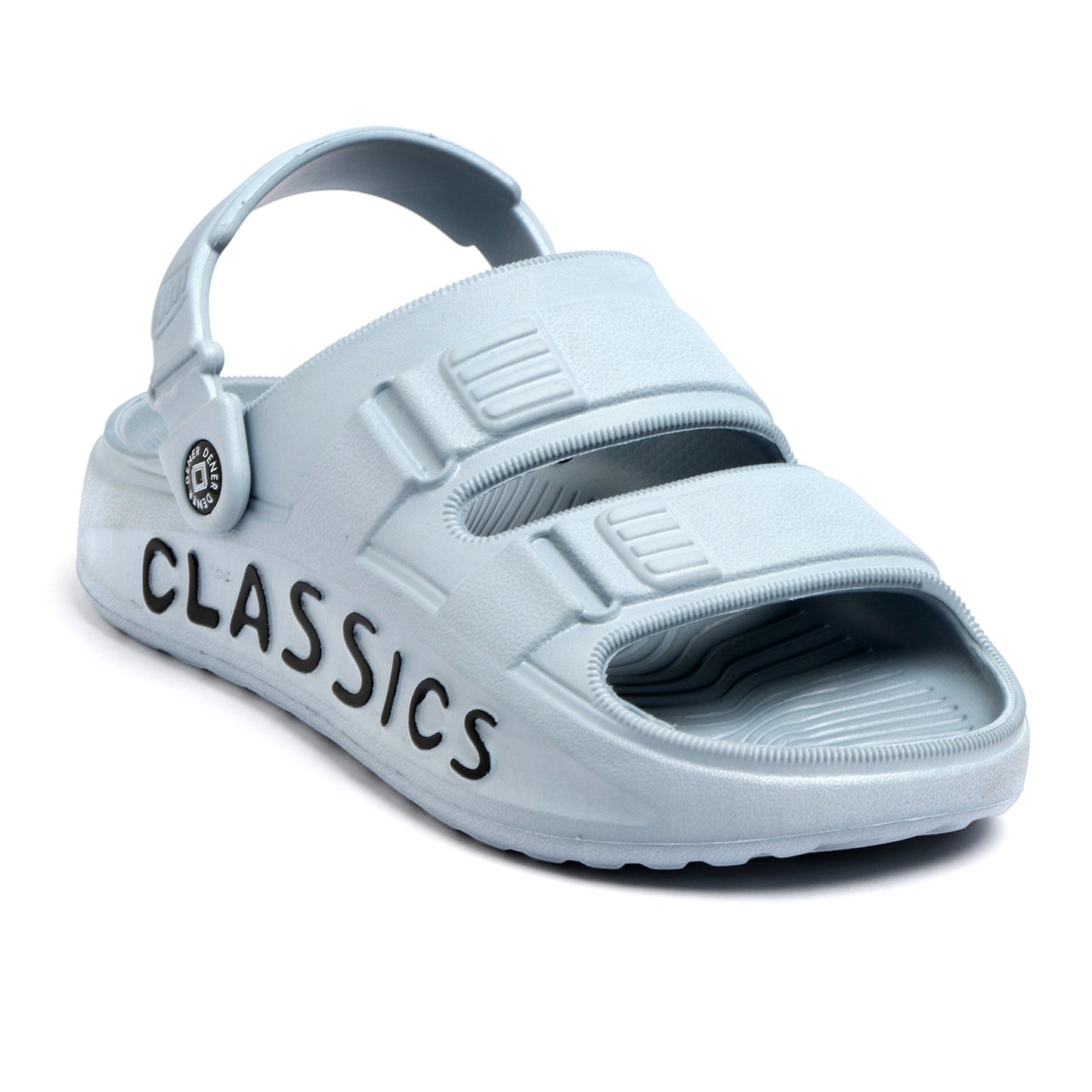 BreezeFlex Sky Slides