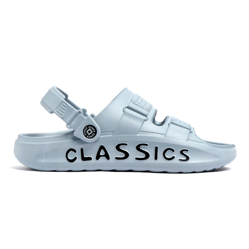 BreezeFlex Sky Slides