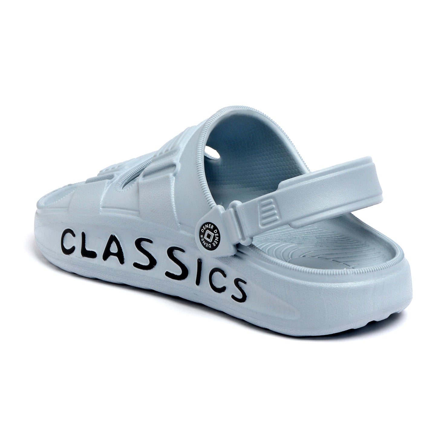 BreezeFlex Sky Slides