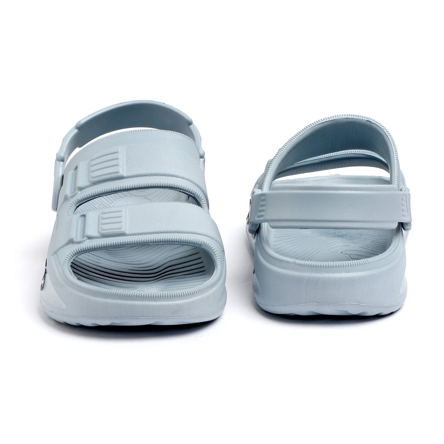 BreezeFlex Sky Slides